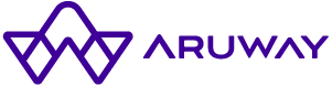 Aruway-International-logo