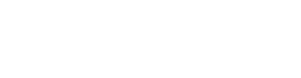 Aruway International logo