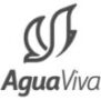 Agua Viva