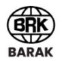 Barak