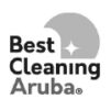 Best Cleaning Aruba