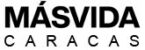 Equipo Másvida Caracas