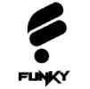 Funky