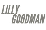 Lilly Goodman