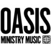 Oasis Ministry Music