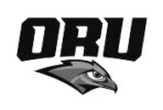 ORU