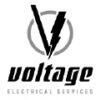 Voltage